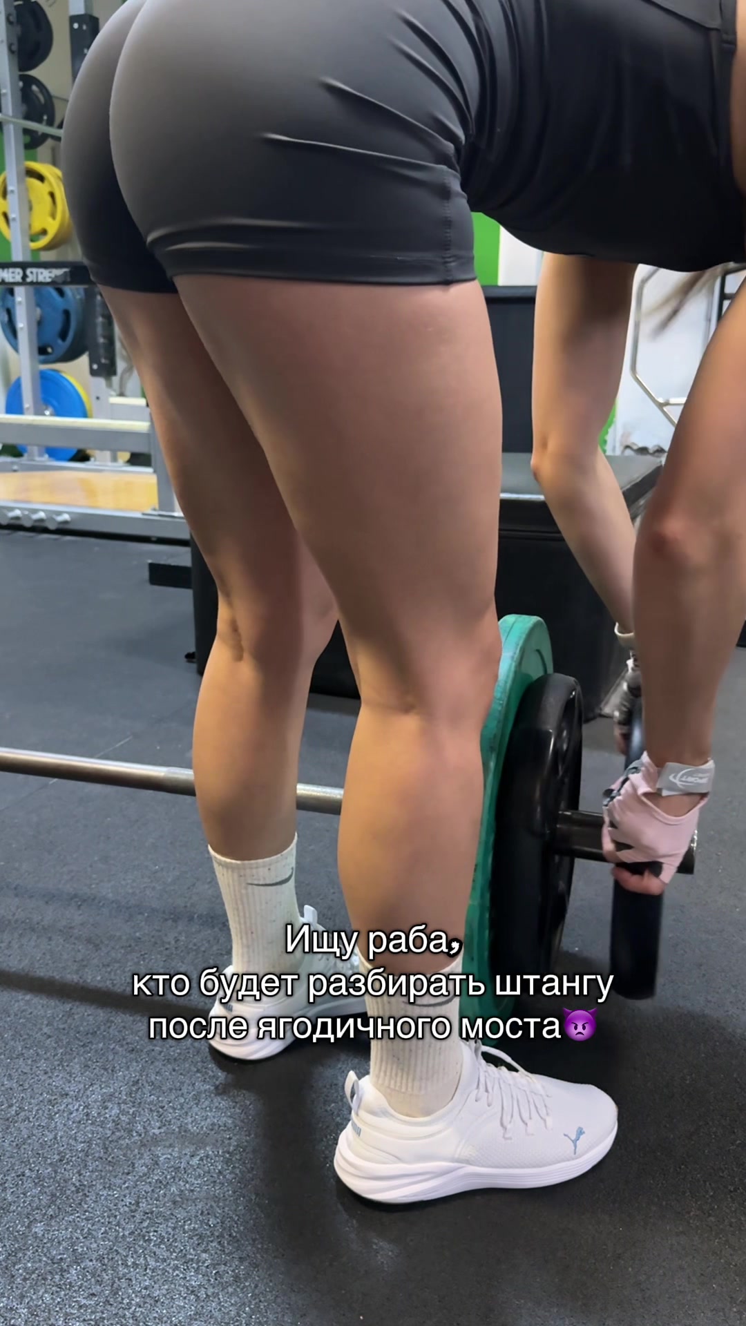@Маргарита