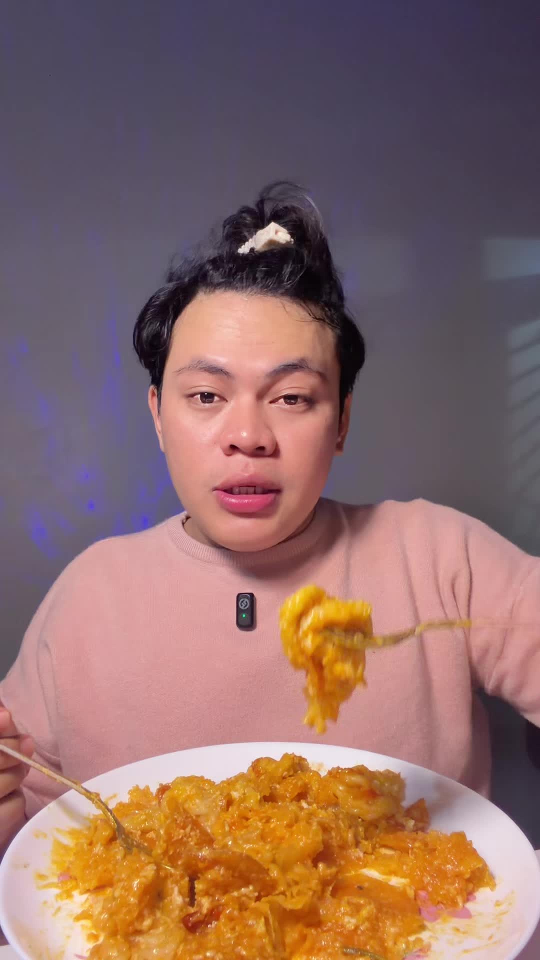 @ratuuudeki