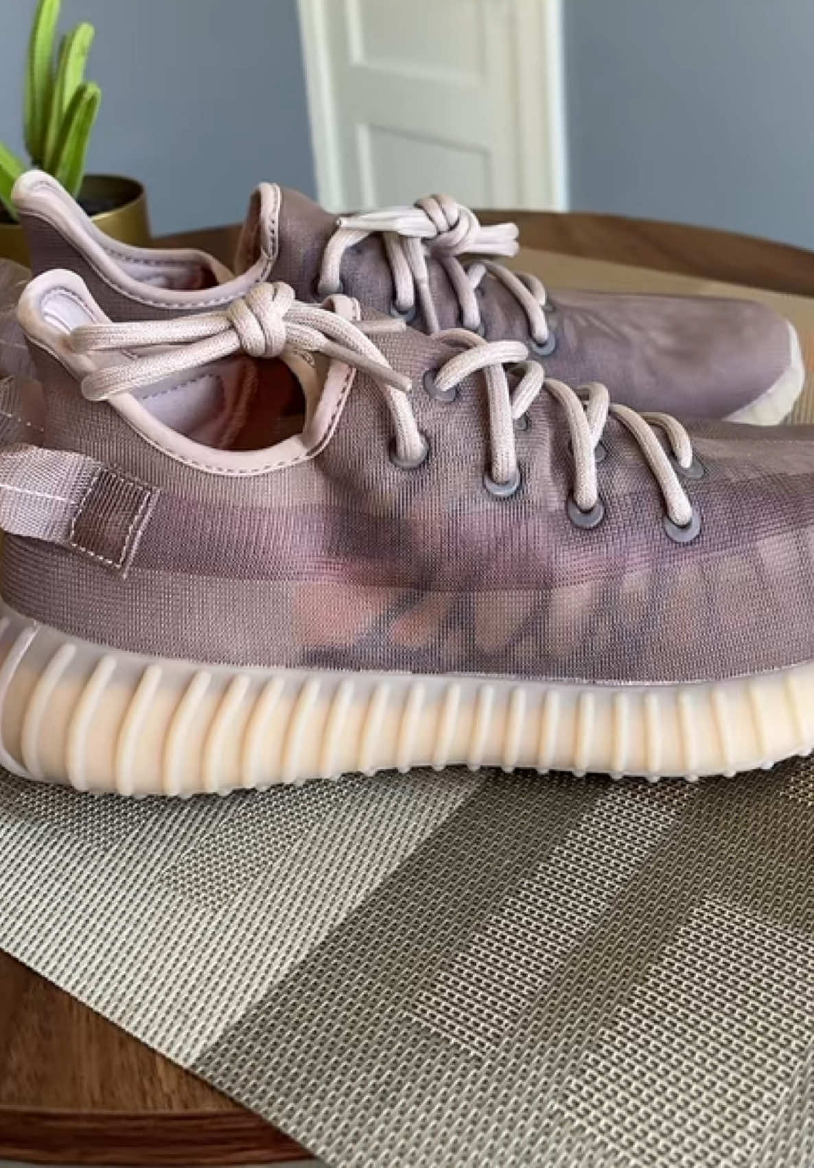 @dealfinds
