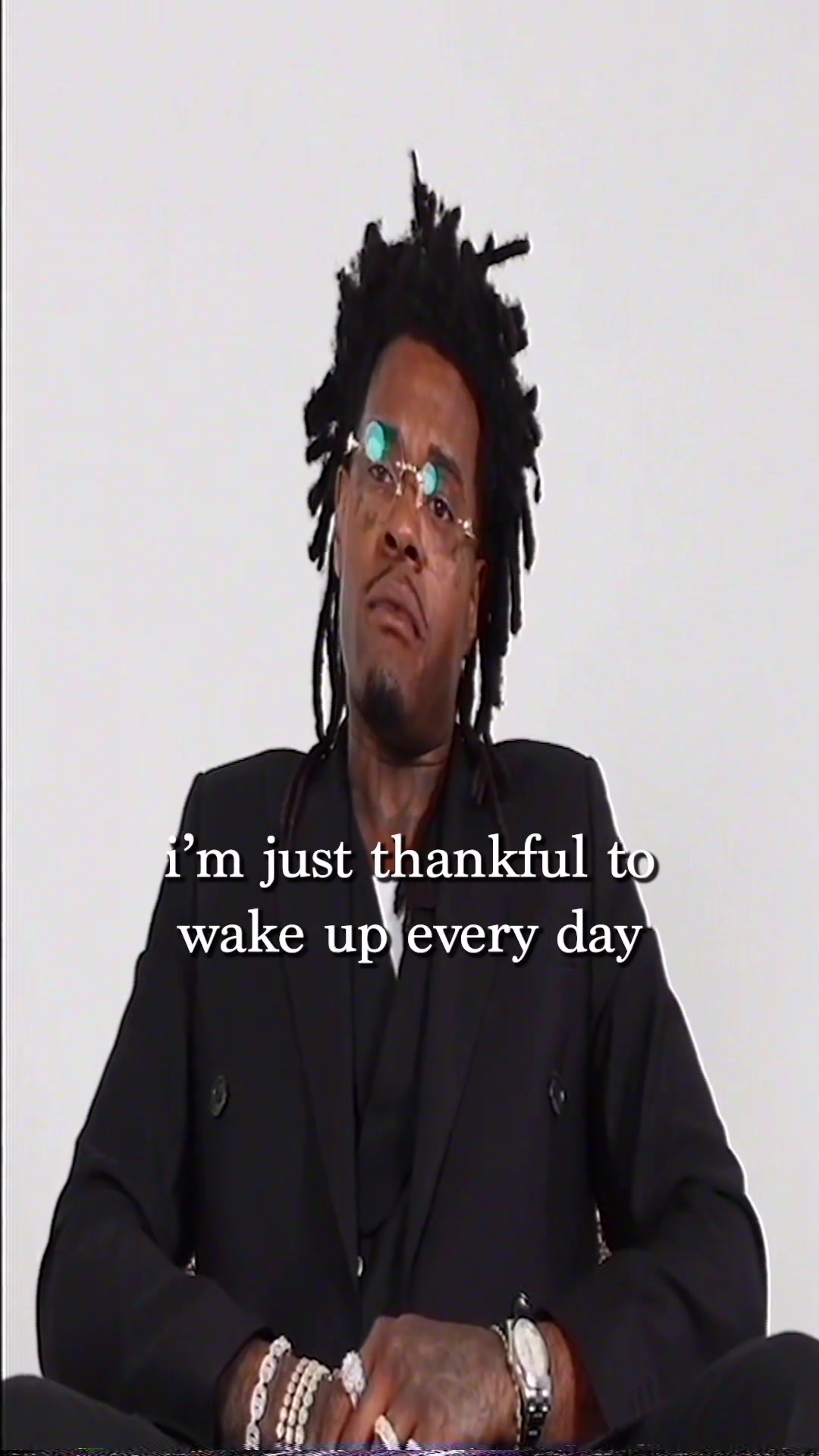 @plugggodfather