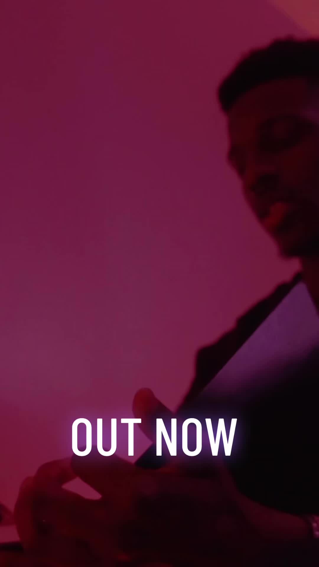 @DracBaby