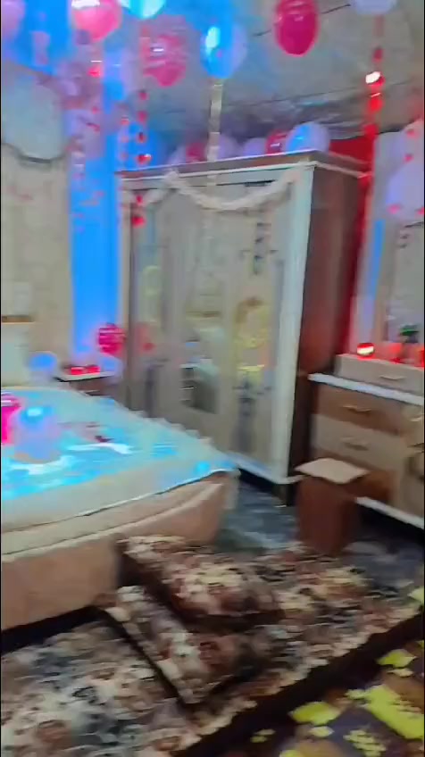 @بنت البلو شيه 🌸