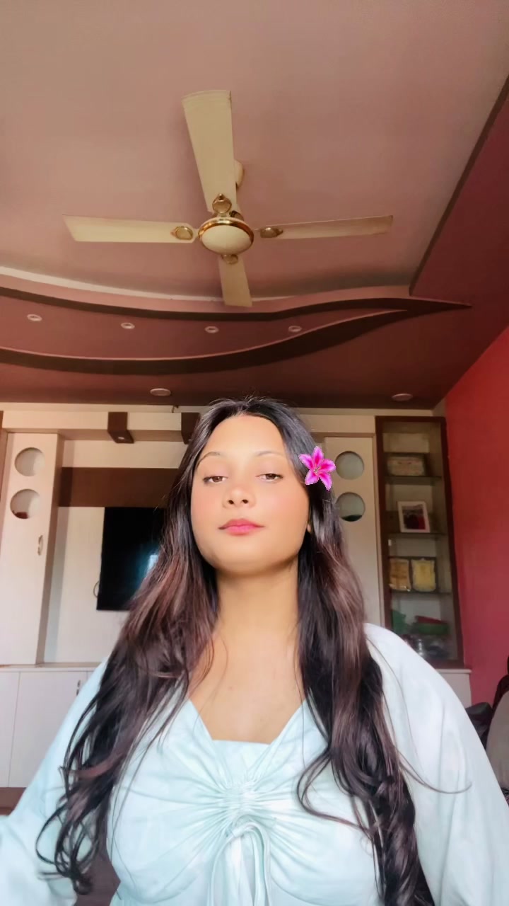 @❤️🥂