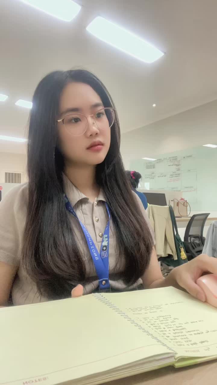 @Celline CMP