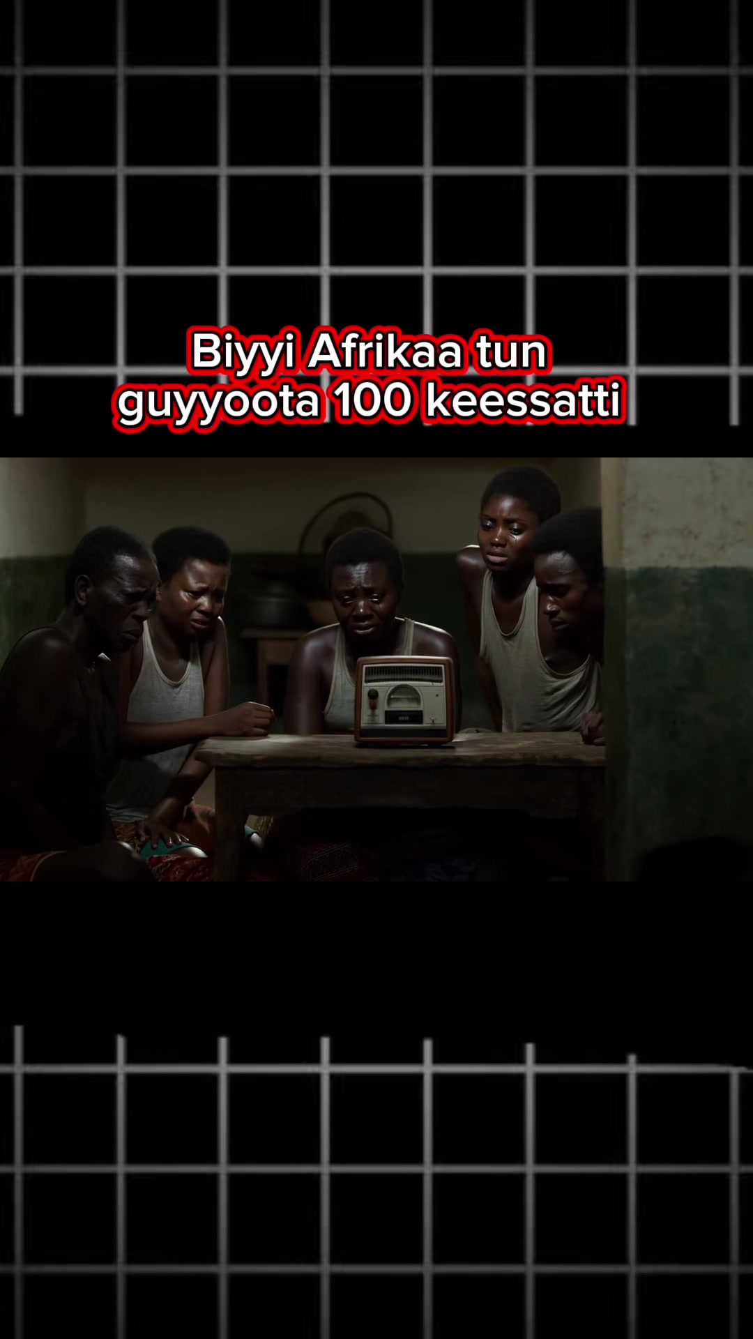 @Marwan Musa