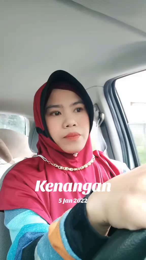 @Rohimah