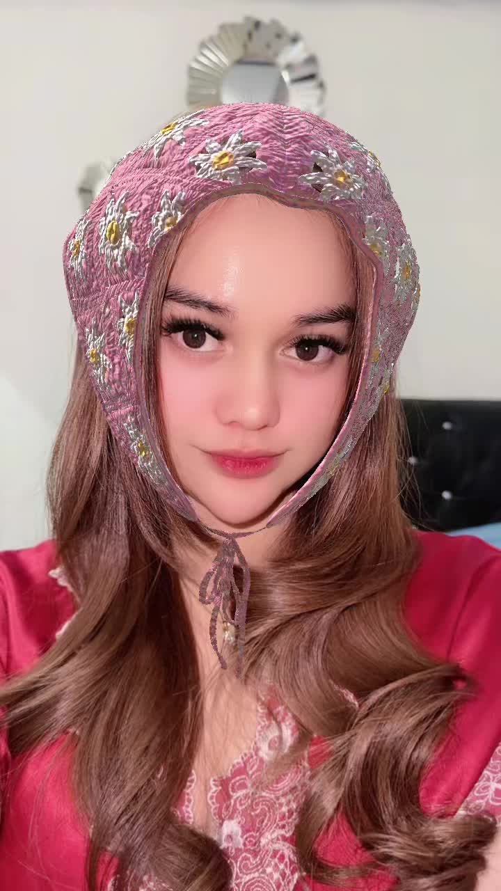 @Indah 𐙚⋆