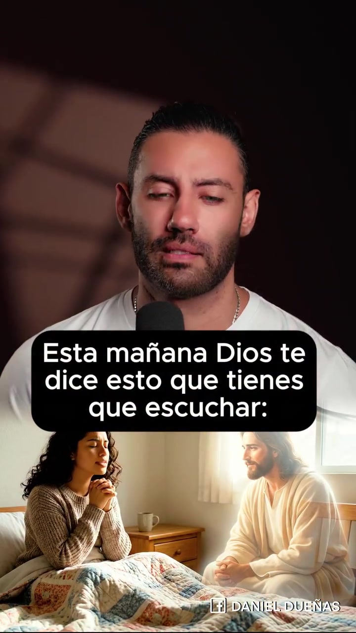@Daniel Dueñas FP1