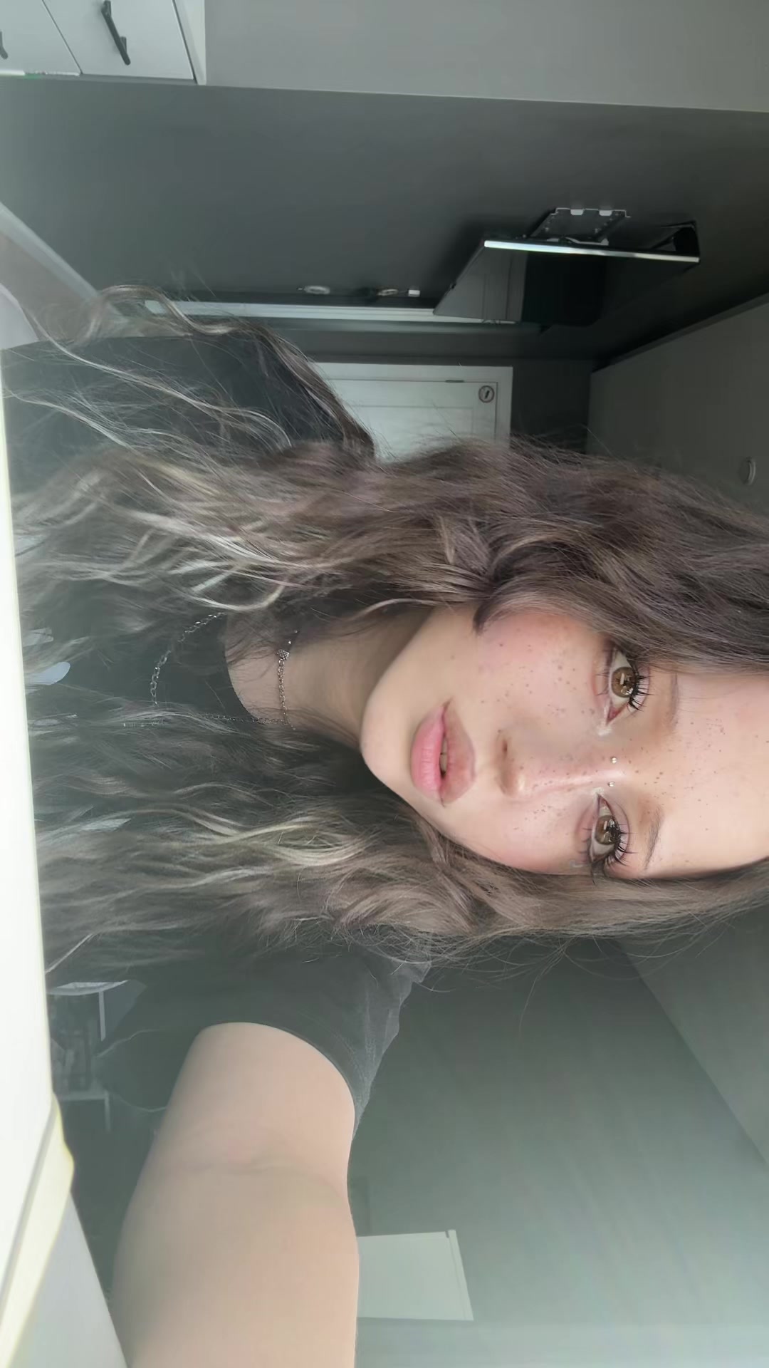 @майами