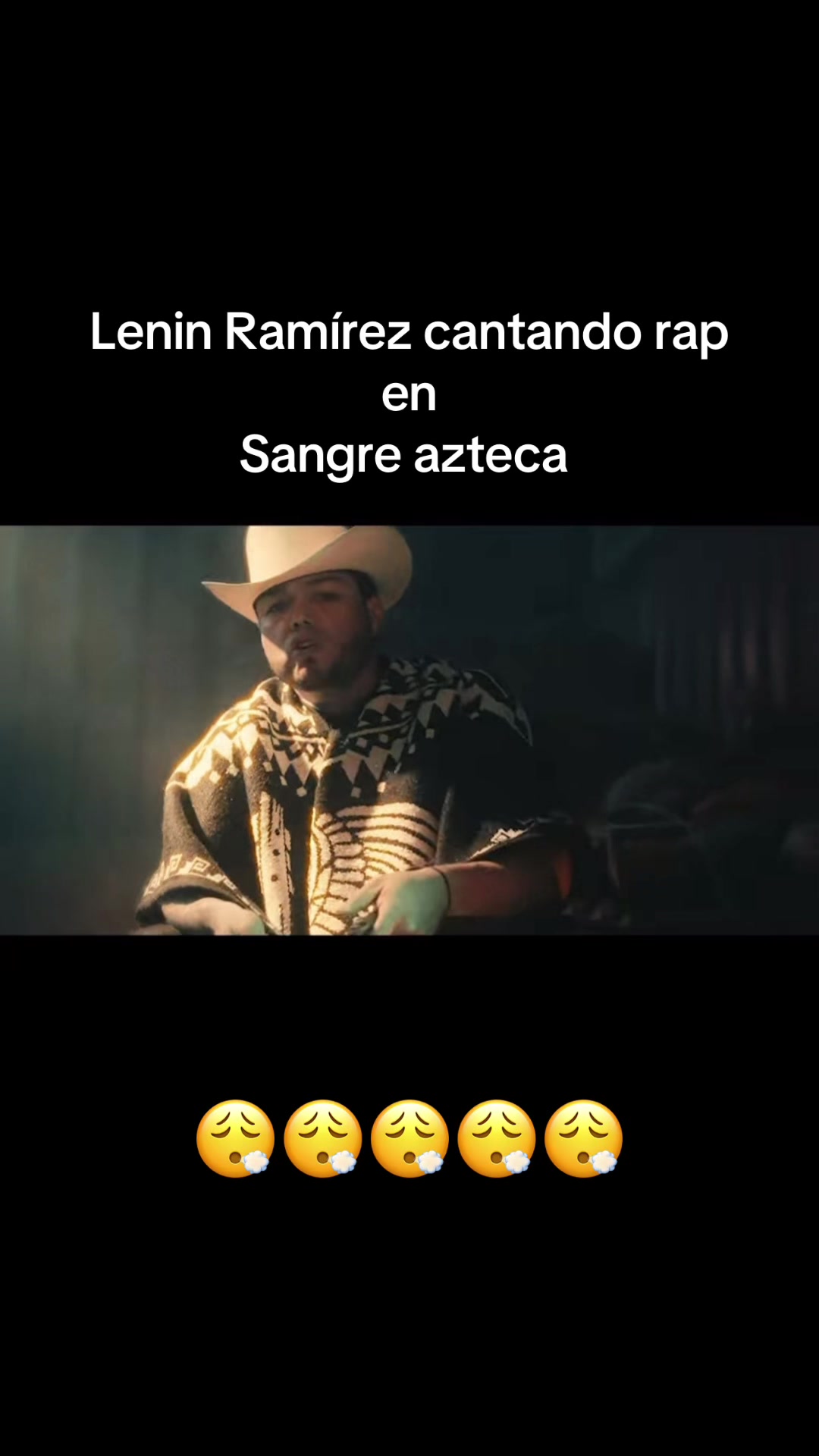 @Airampaezoficial