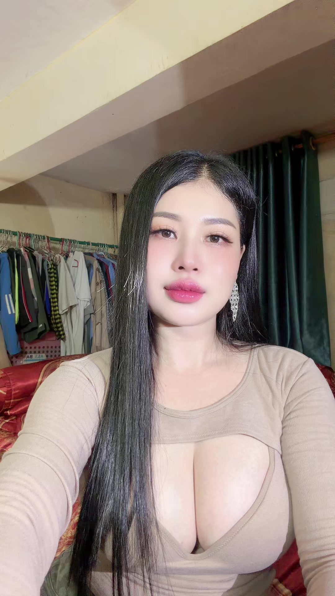 @oungii60