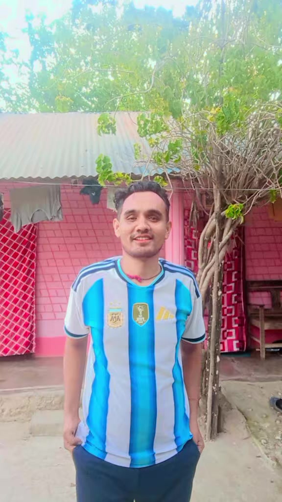 @जितमा सधै जगदीश