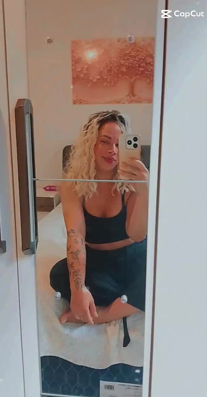 @Ivonep26