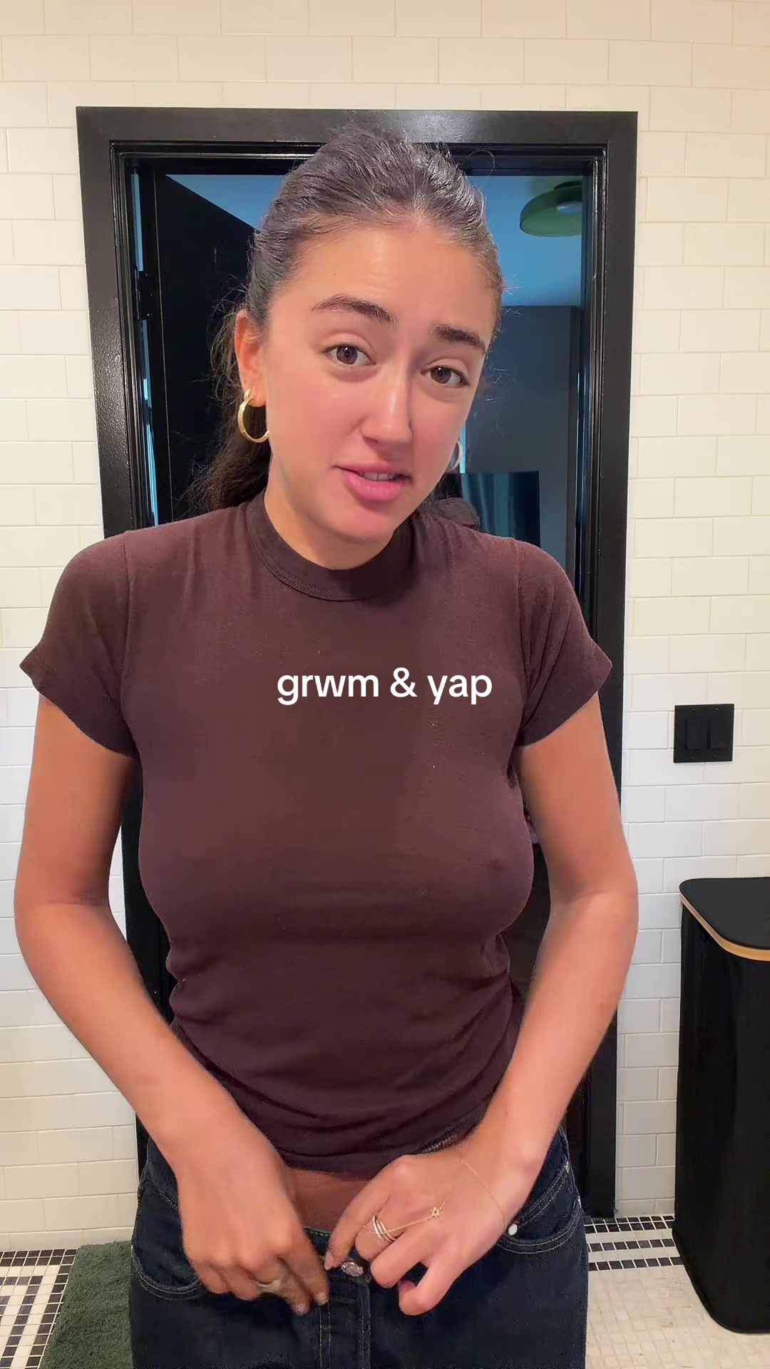 @Shayna