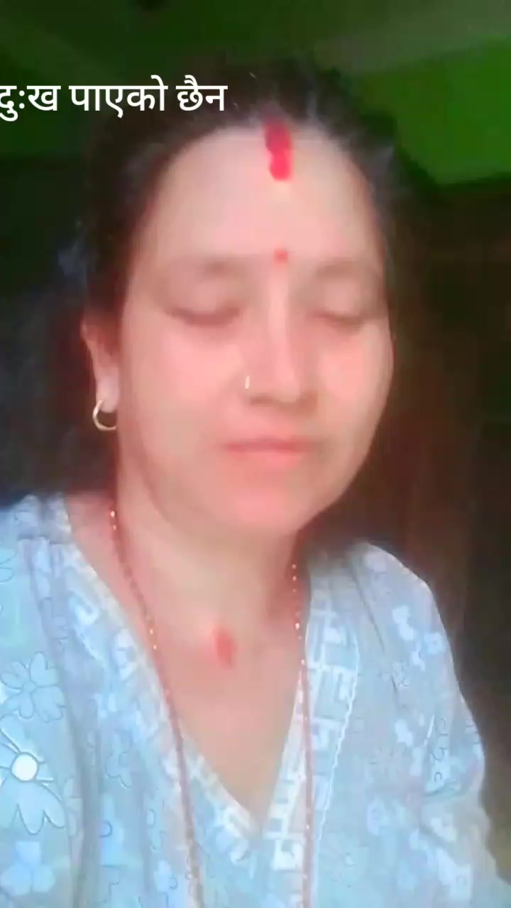 @karishnadhakal