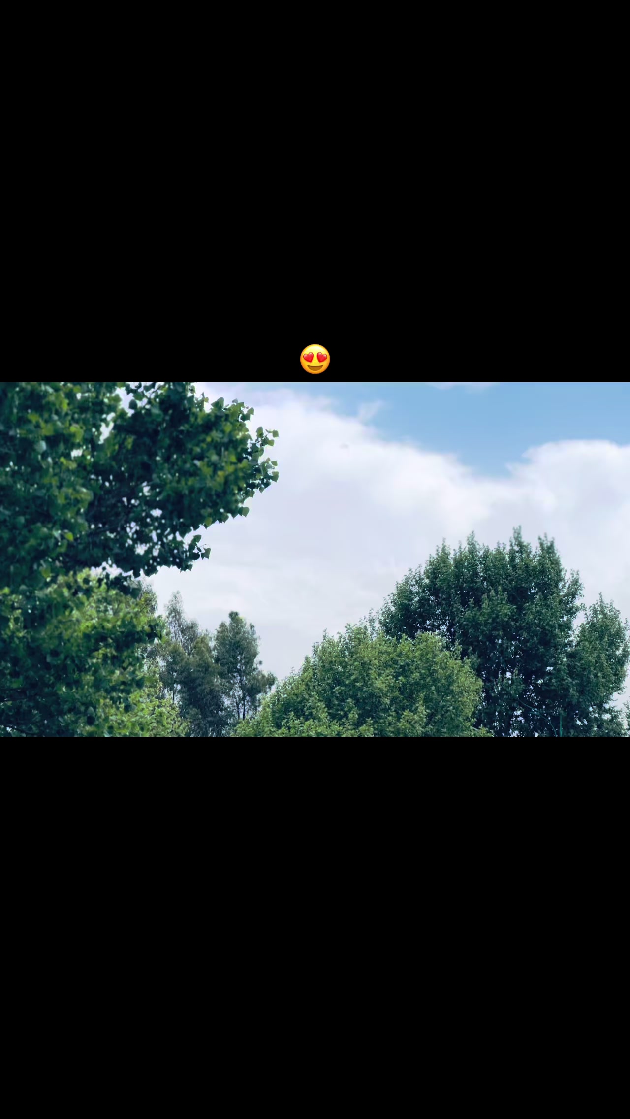 @Djawaad_12