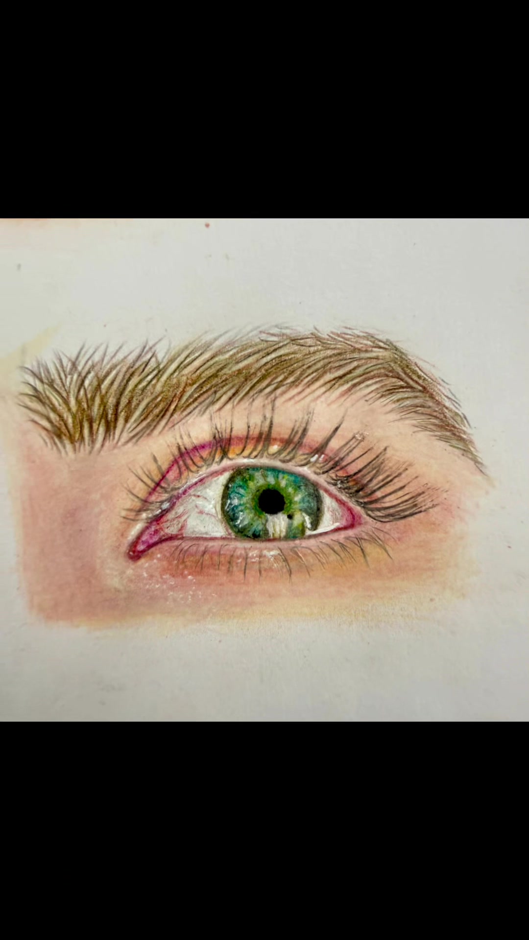 @MilaS
