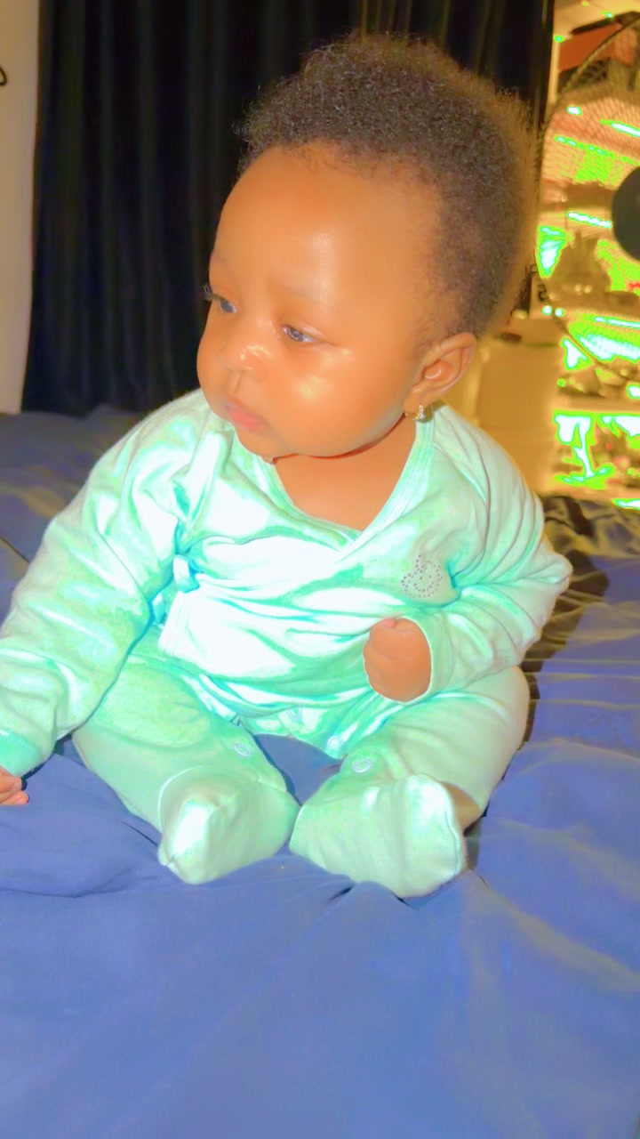 @mummy_excel_eliane