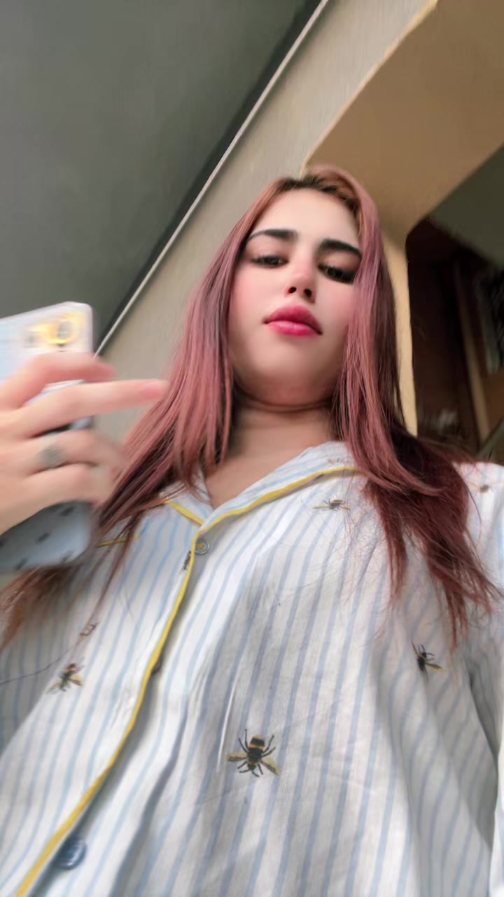 @Sk🥀