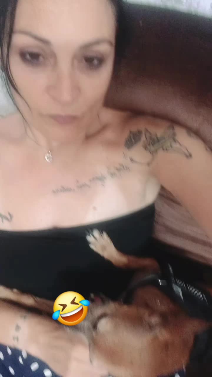 @ConcyAmore❤️