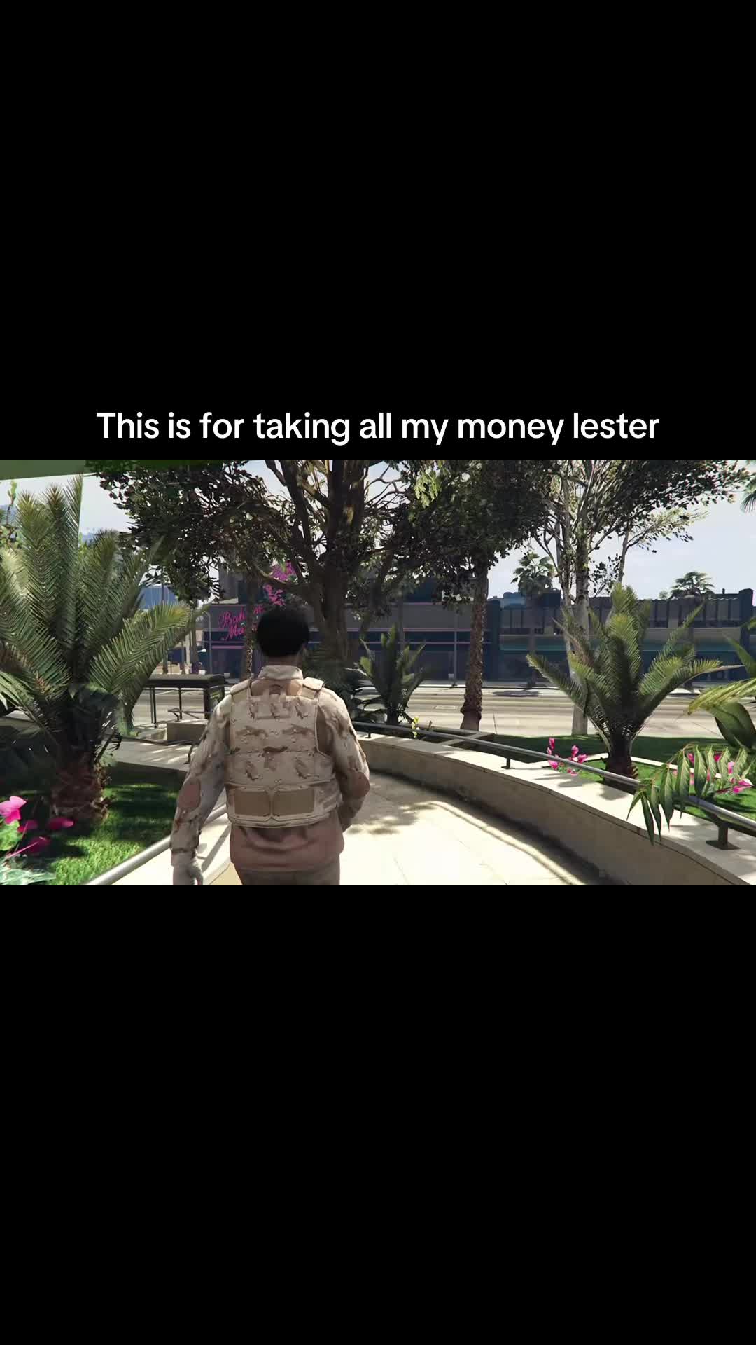 @clipfarmer