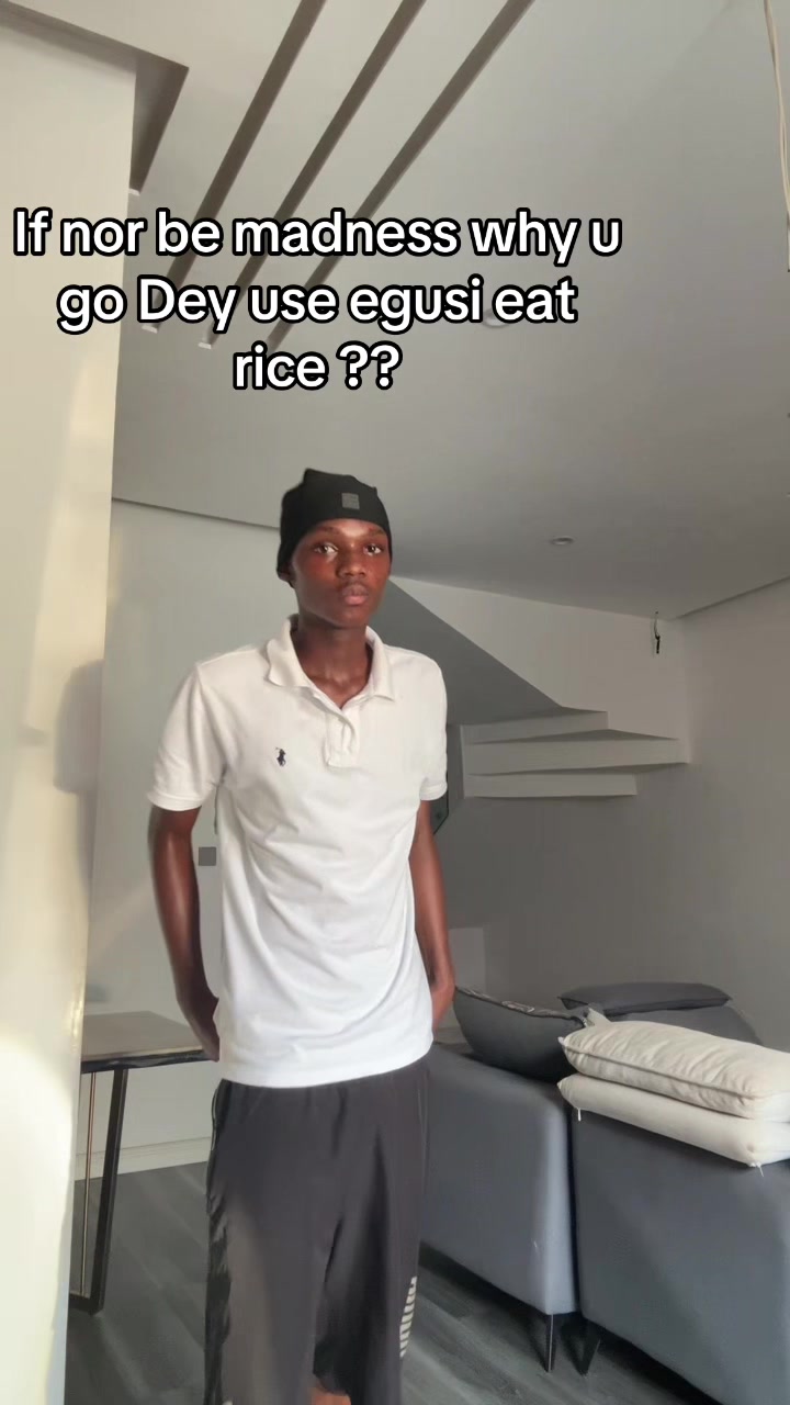 @Wit_pere