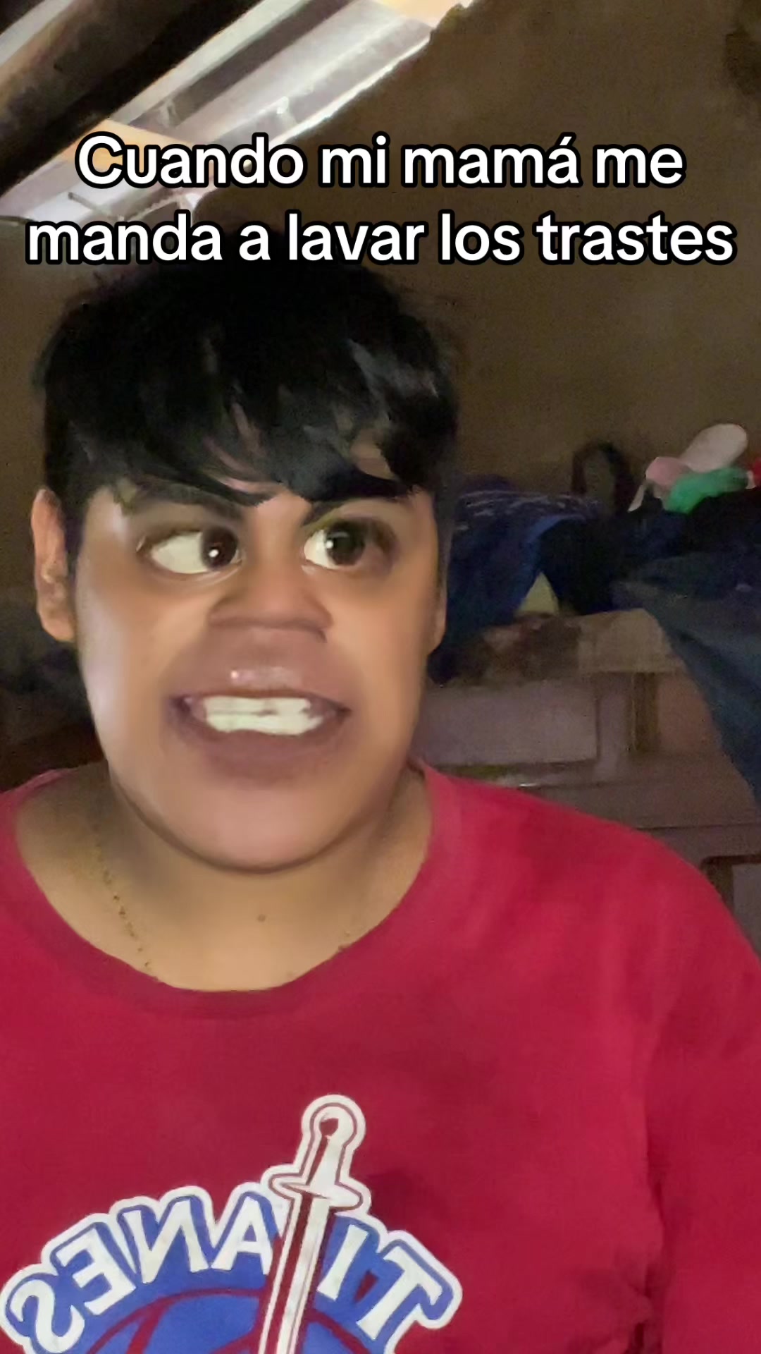 @🐍Angelito🐍