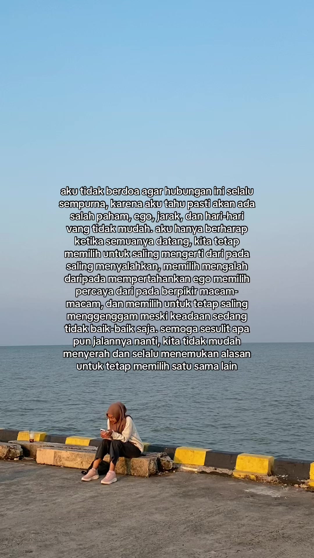 @D Aja