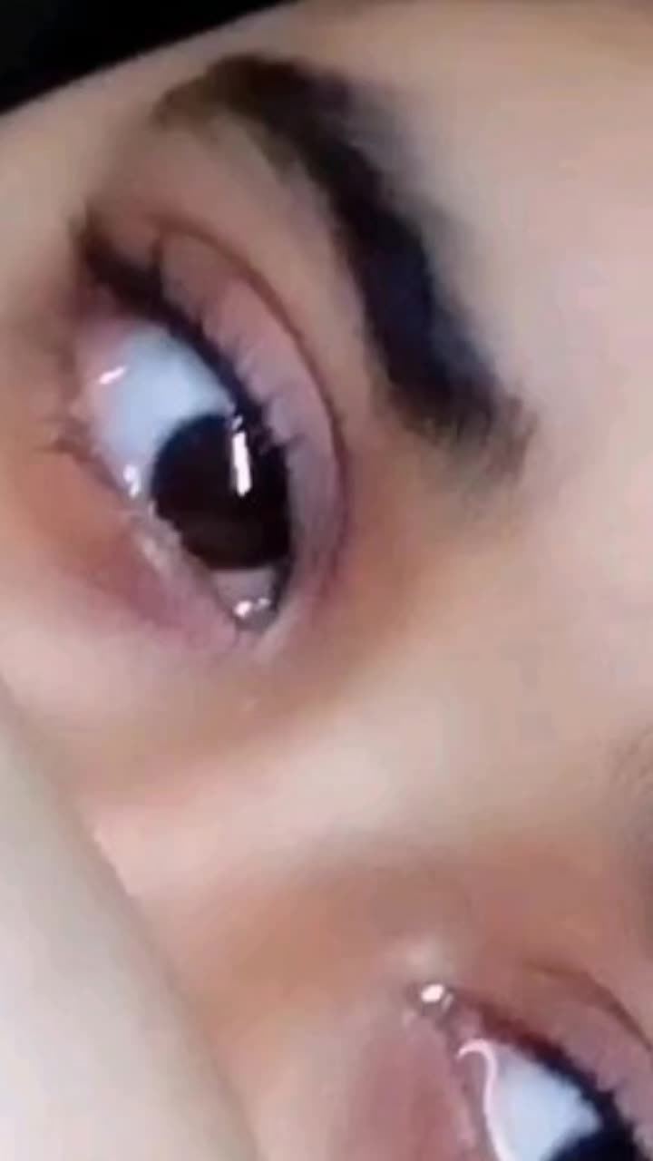 @F 🤷♀️Talkh Lehje 🤷♂️ Z 💔