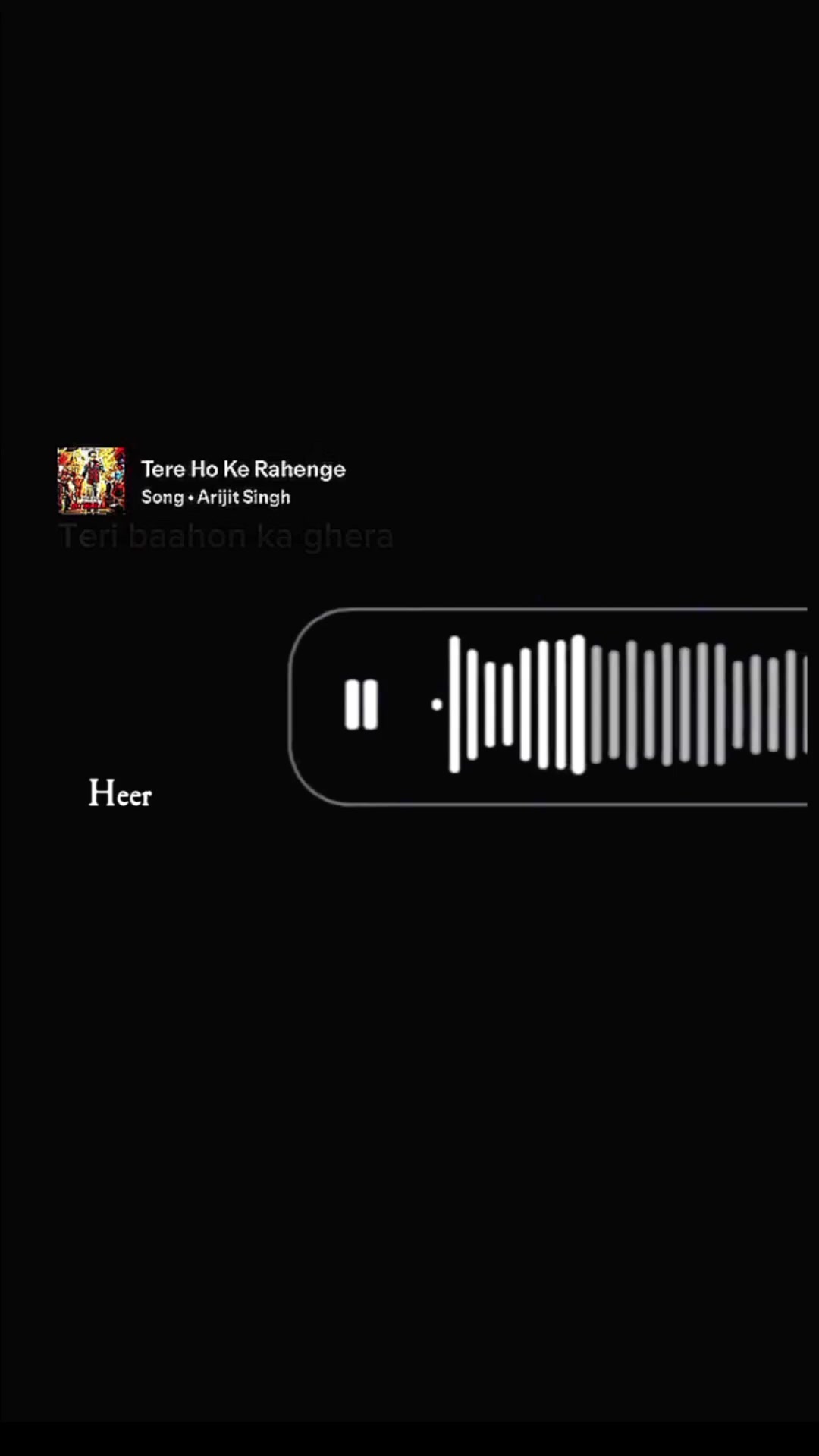 @𓍯 𝑯𝑬𝑬𝑹 ᯓ⃝🎙️