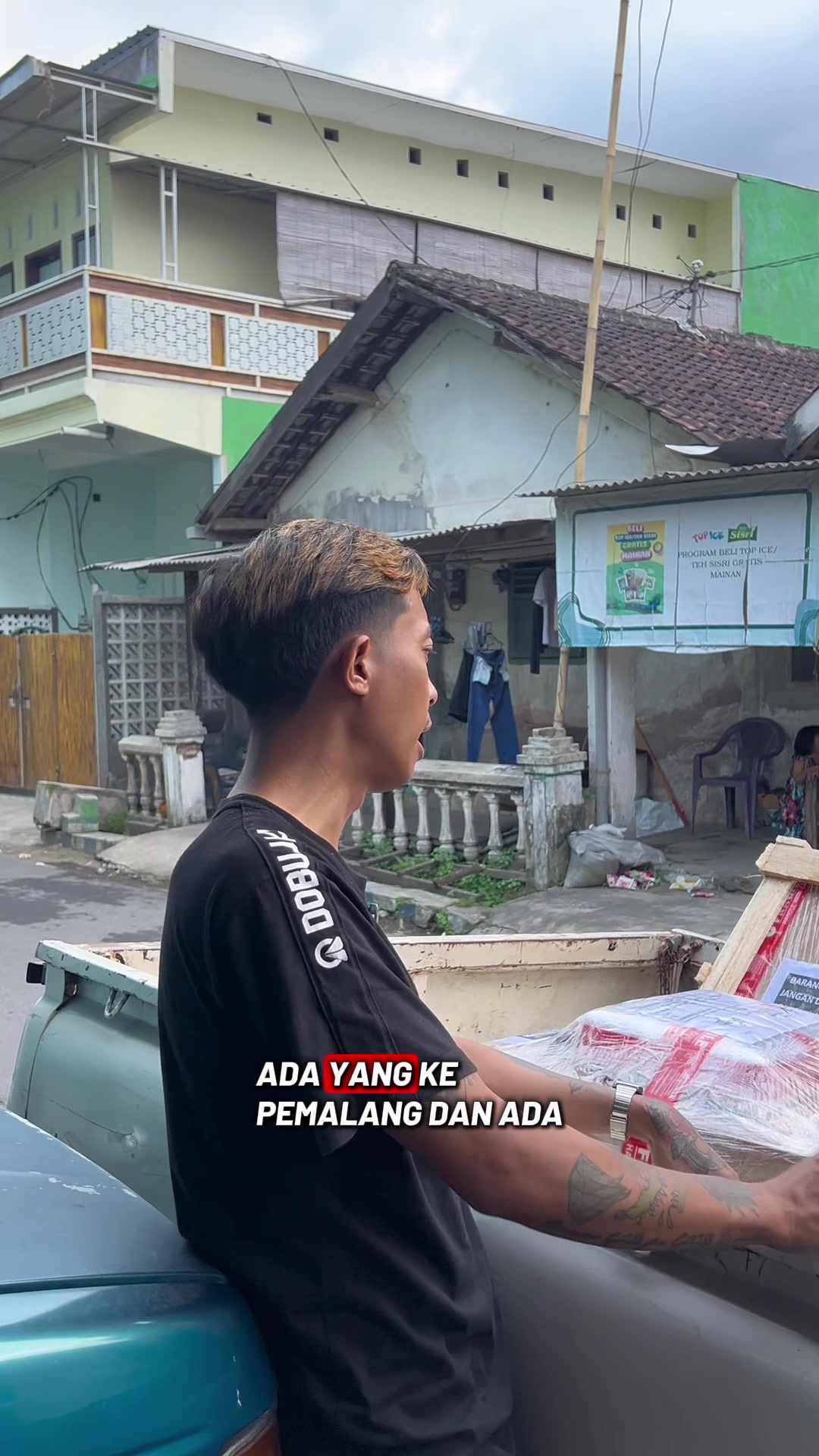 @alat.barber