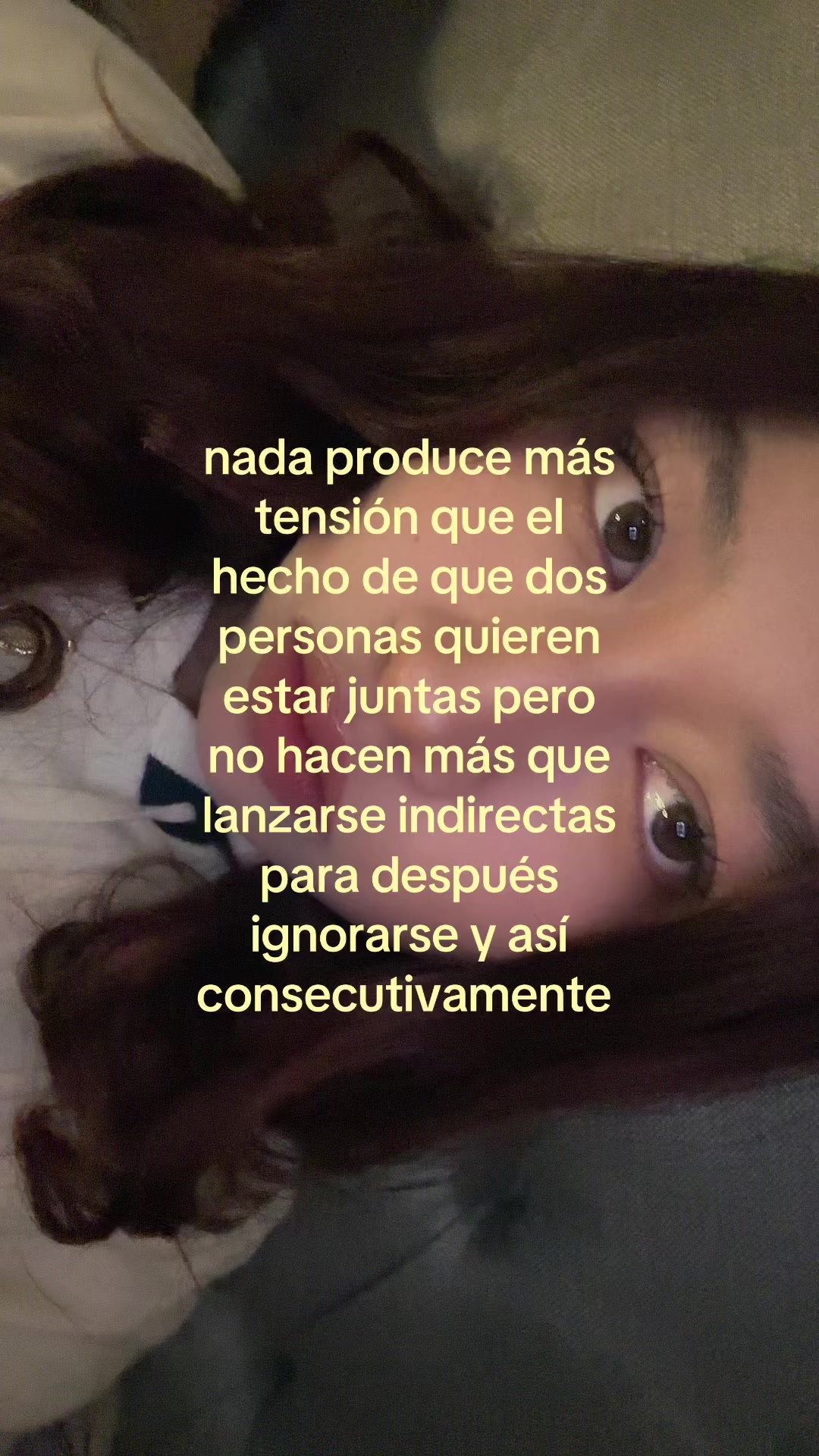 @si val?