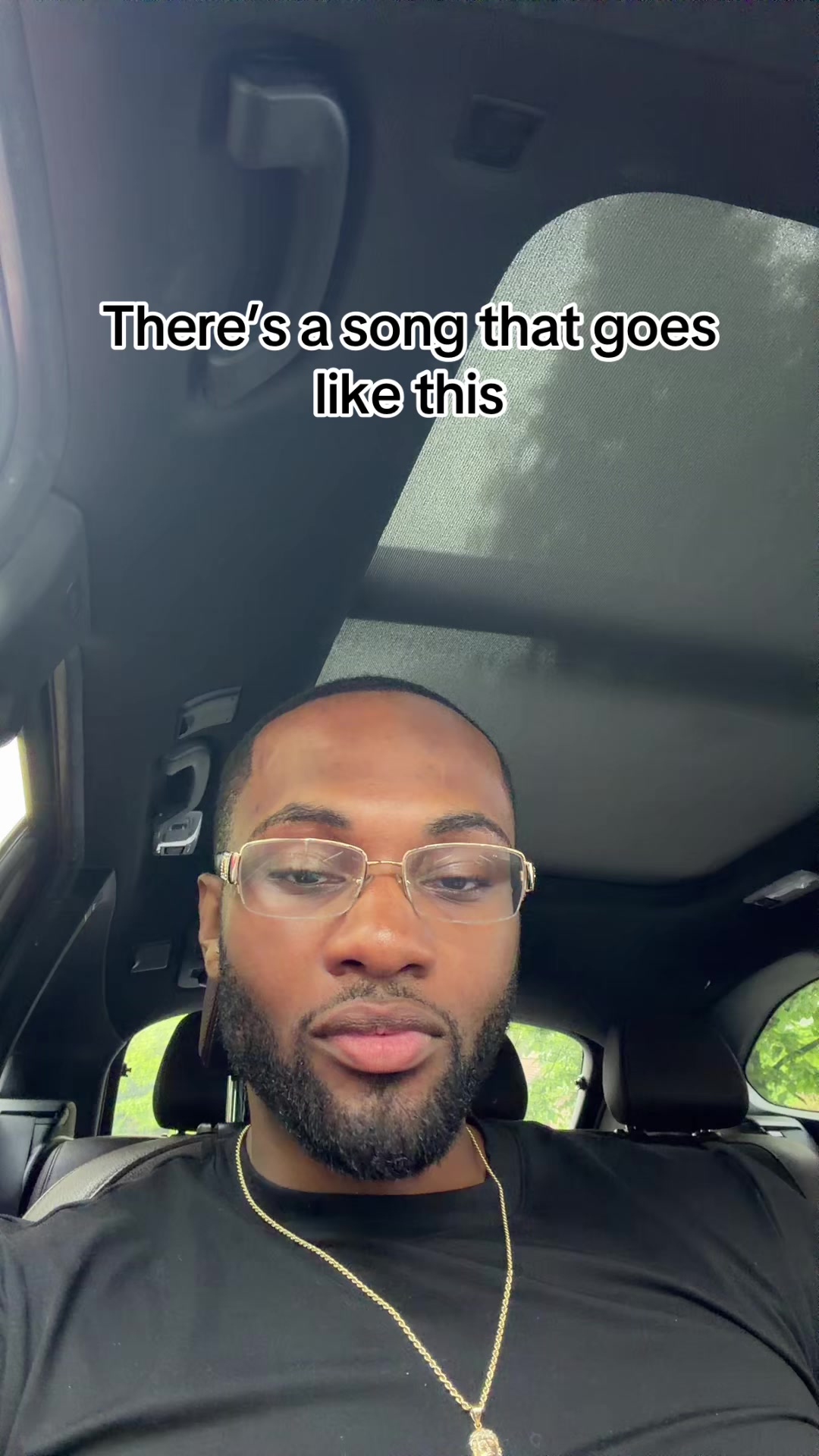 @Myles Tulloch
