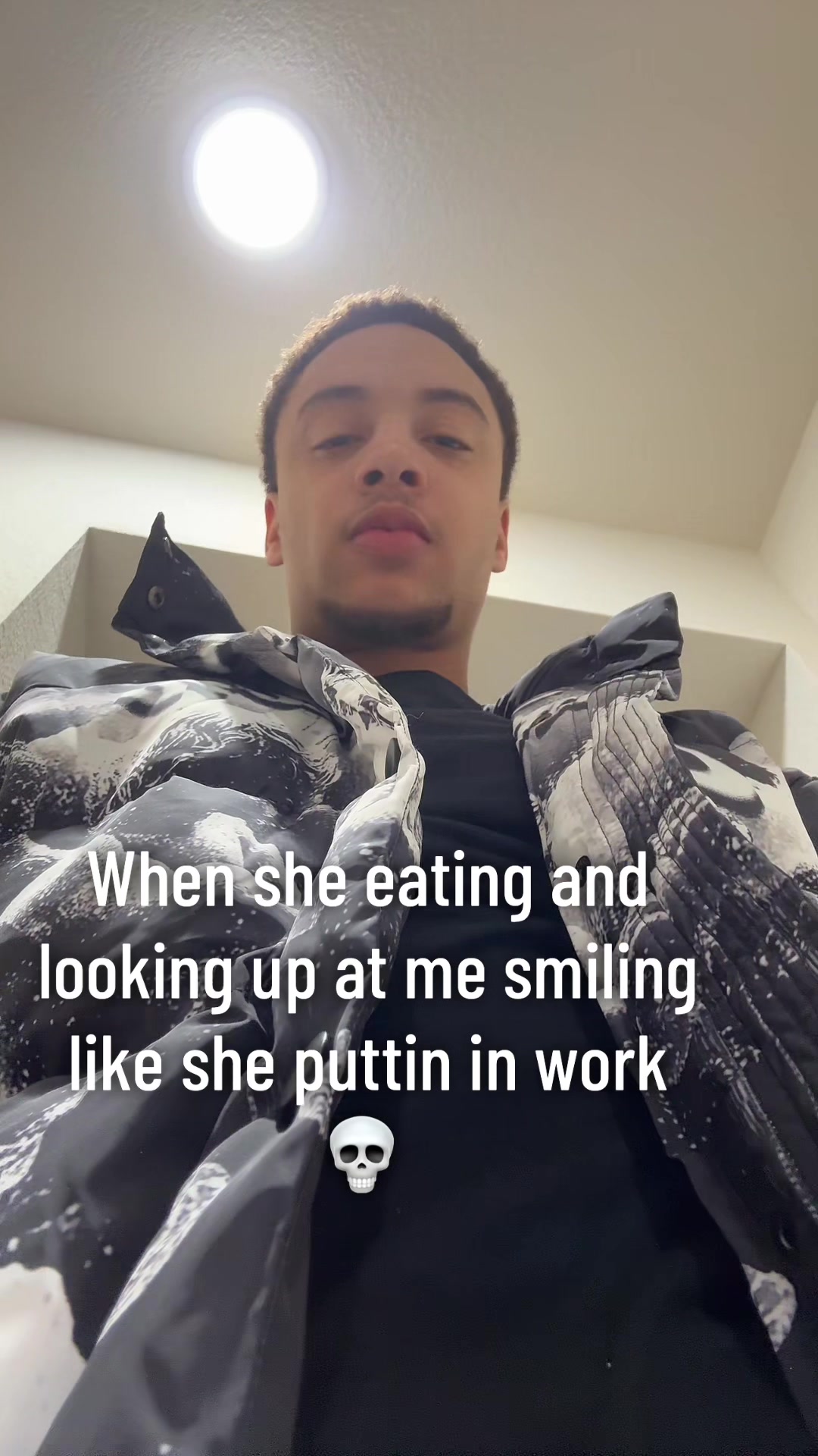 @richoffyou.p