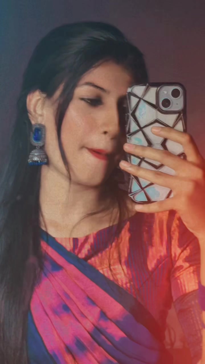 @𝓟𝓻𝓲𝓬𝓲𝓵𝓵𝓪☺️👀🌚❤️