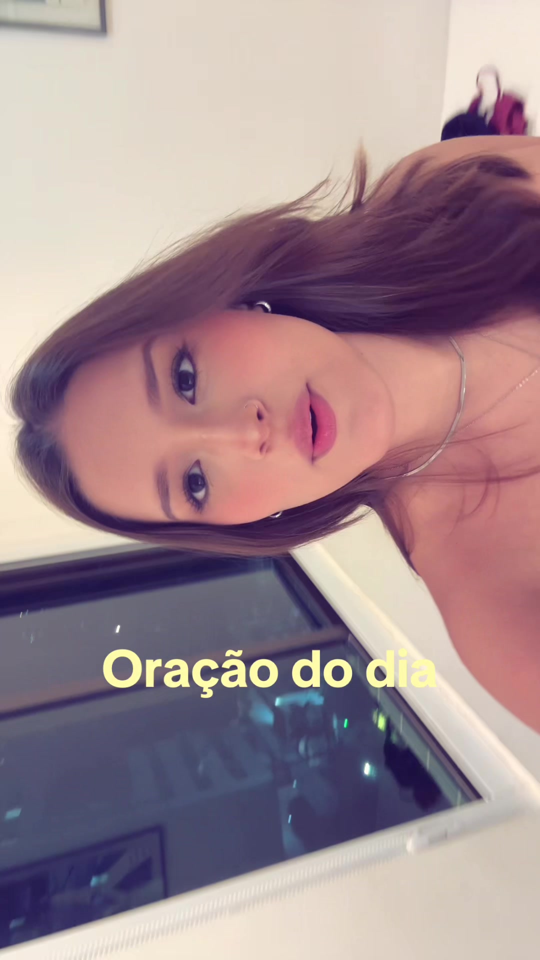 @doardalves