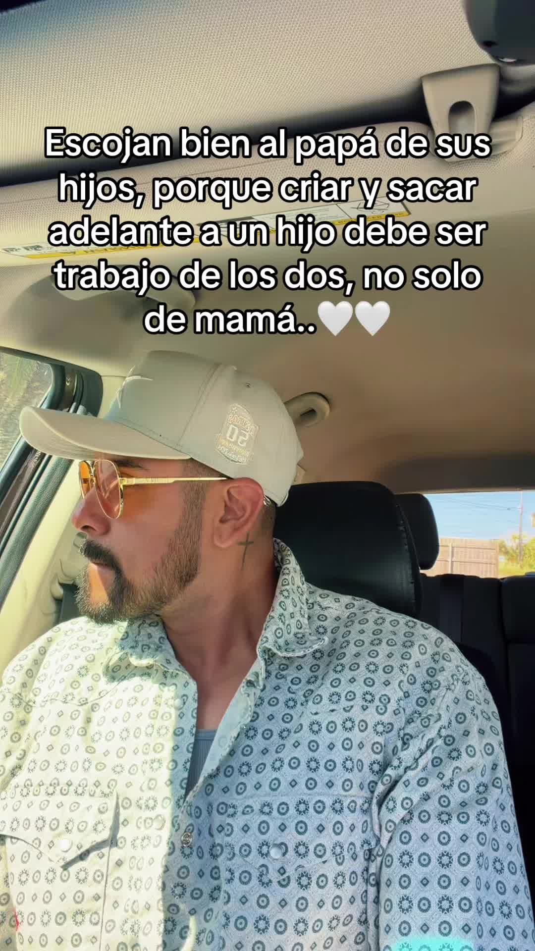 @El Señor Sonrisas.