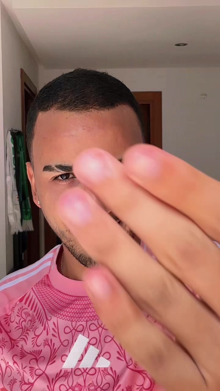 @𝑨𝒎𝒊𝒏𝒆 🍥