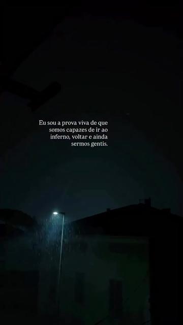 @Joseane lima