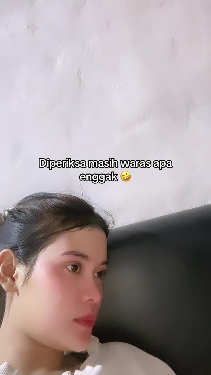 @Lastrirw
