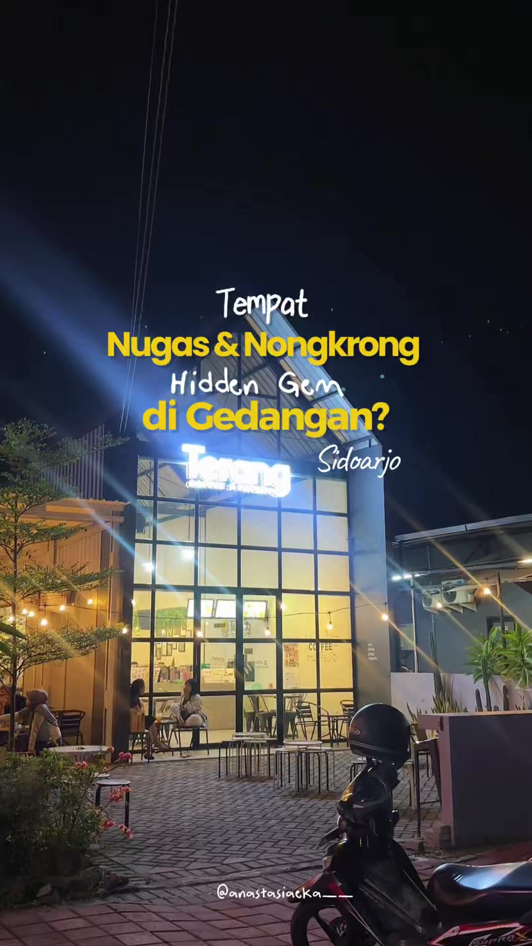 @Anes Halimaking