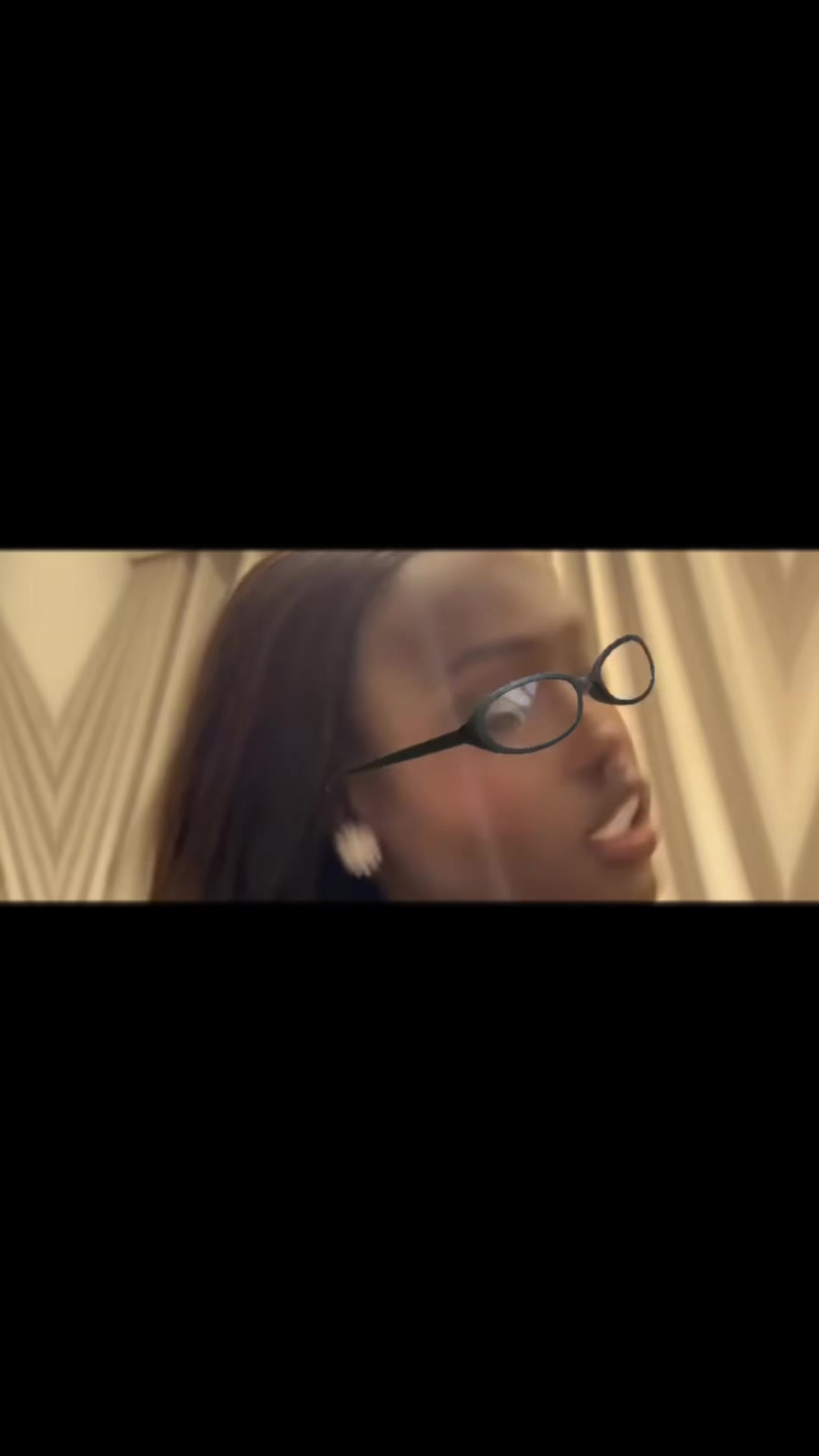 @YAR🦒