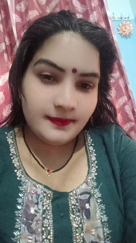 @SimRan😎