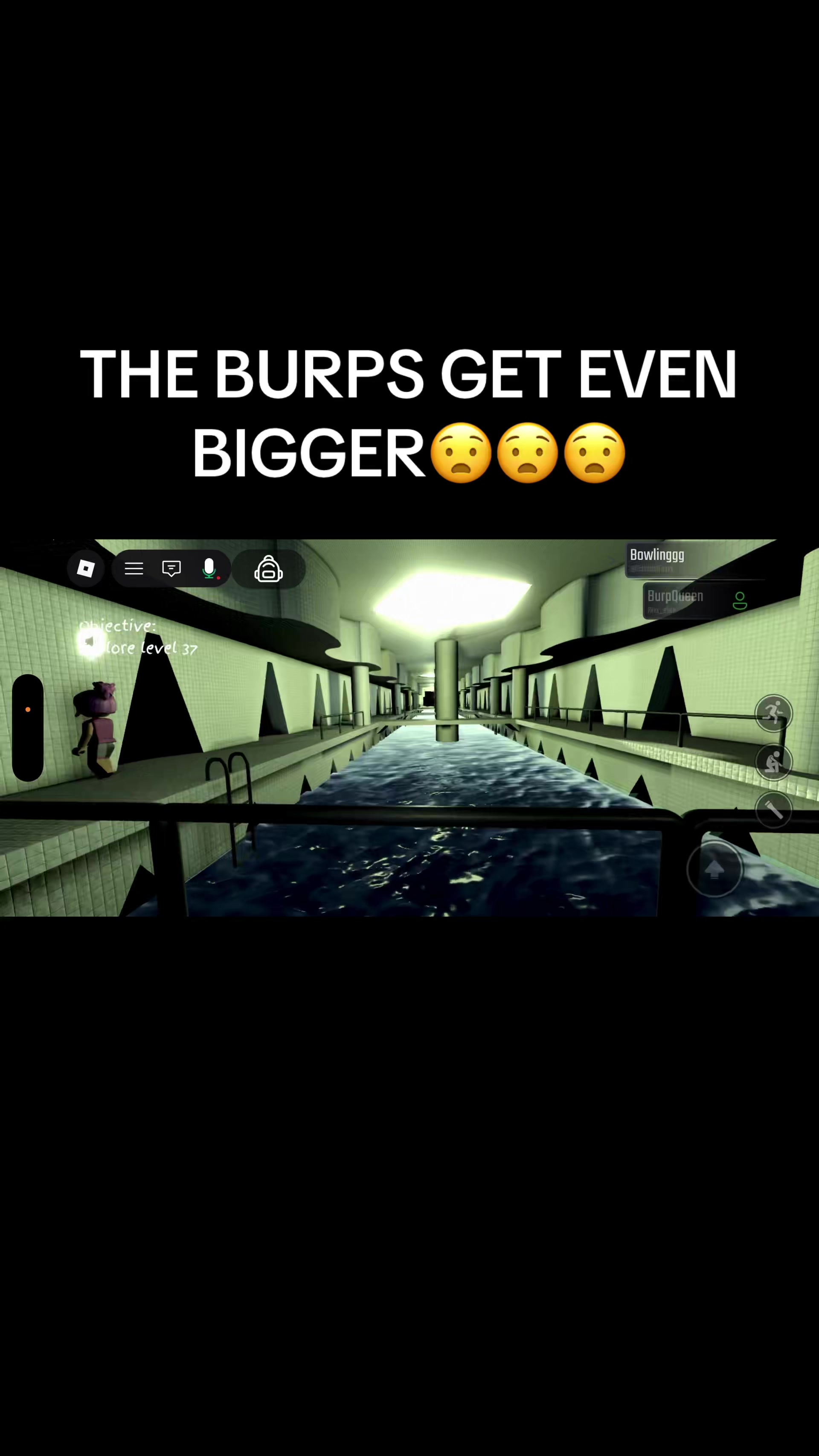 @burpqueenroblox