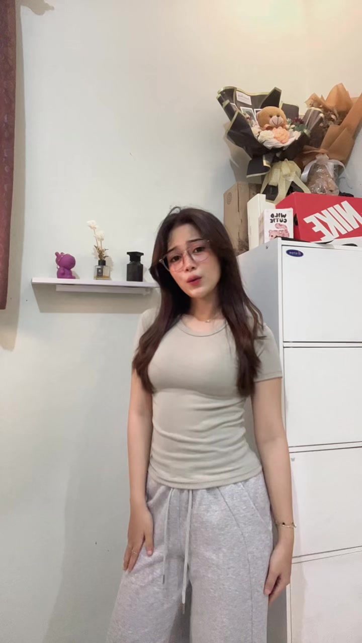 @raniraniiiiiiiii