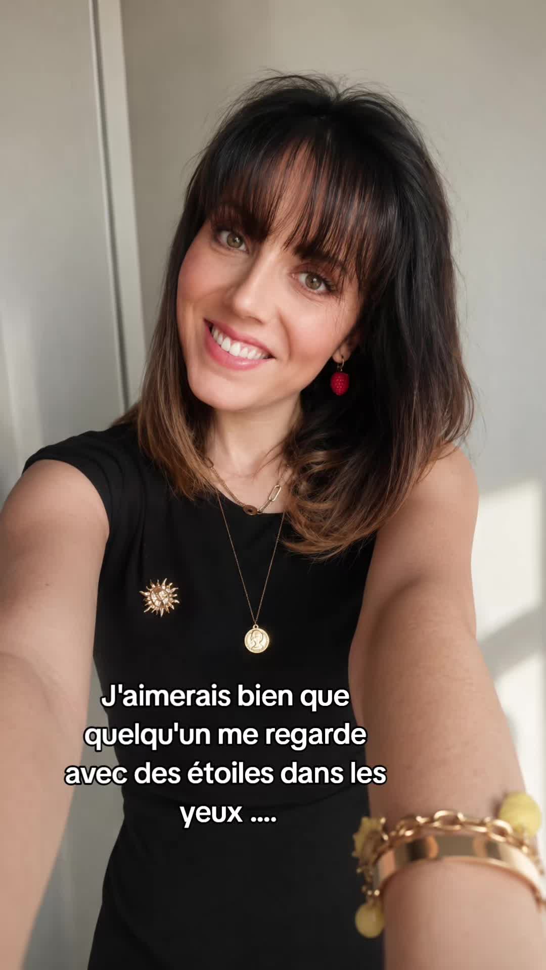 @Emilissime_Lifestyle