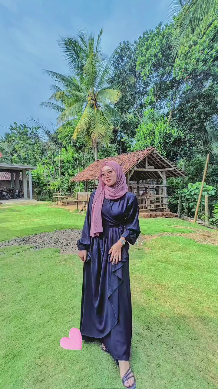 @Kacang Emasnorg