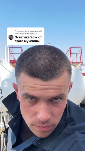 @Женька🐻