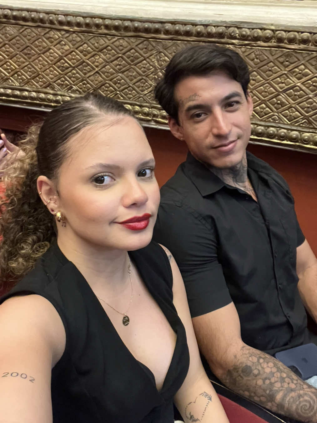 @Viviane Lira