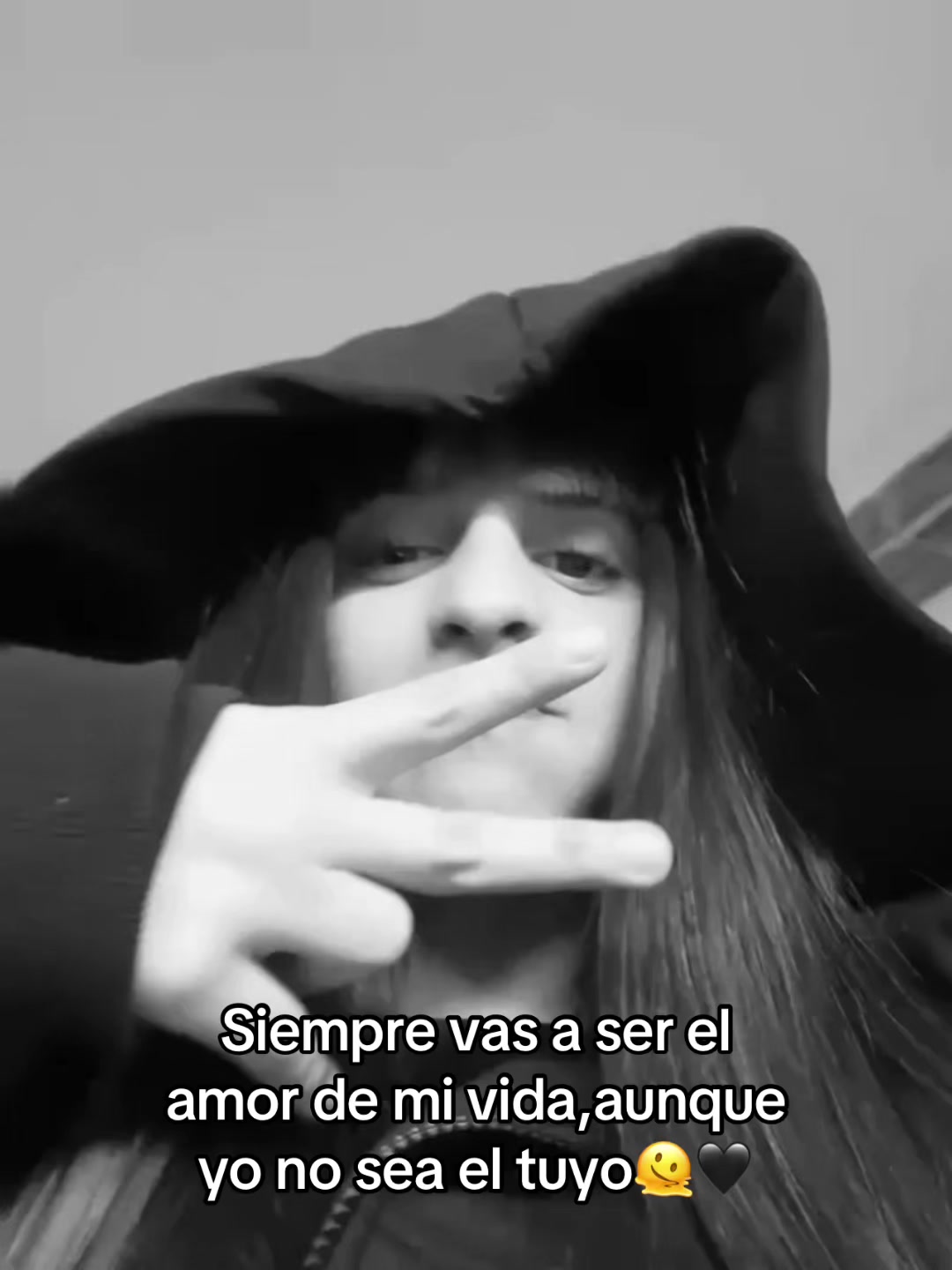 @natasha💋😘